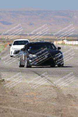 media/Oct-04-2025-OnGrid (Sat) [[44bd565ffa]]/Purple Group/Sunrise/